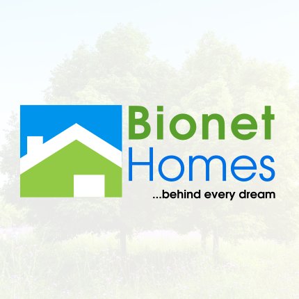 Bionet Homes