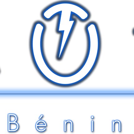 UltraTechBenin's profile picture. La salle la plus hi-tech du Bénin, voire de la sous-région: Réalité Virtuelle, dernières consoles, gadgets hi-tech en vente etc.
#wasexo #team229