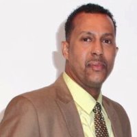 Kirk Bailey (@kirkbailey17) 's Twitter Profile