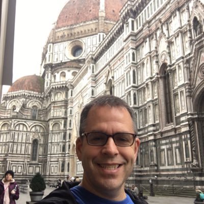 ajfiducia's profile picture. 