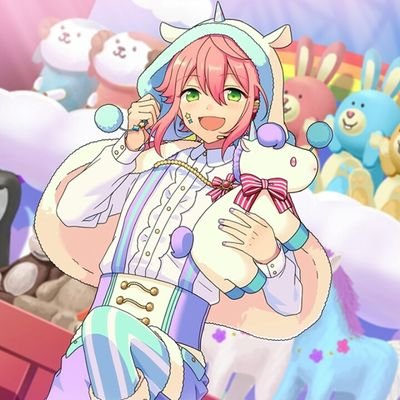 ｲｽﾞﾅさんのプロフィール画像