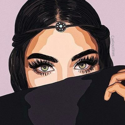 likemore1000's profile picture. بطاقة خصم من فاتوره المستوصفات والصيدليات 🖤🔕 مسوقه طفررررانه وماحلل تضييع وقتي