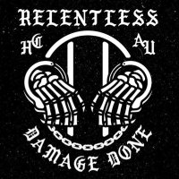 RELENTLESS (@relentless_shc) 's Twitter Profile