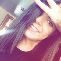 Marta García Pardo. (@martaapardo) 's Twitter Profile