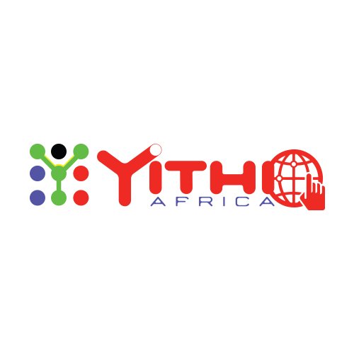 🇿🇦Yithi South Africa / Web Portal, News, Jobs, Autos, Real Estate, Yithi Web Mail, Answers, Horoscope, Weather,Currencies🇿🇦