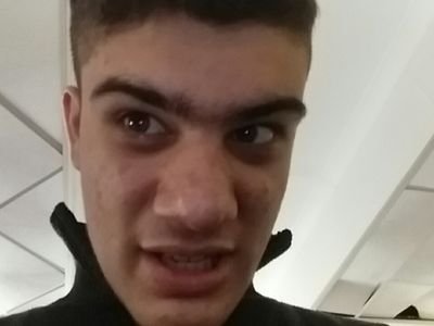 PeterFalzon1's profile picture. Peter Falzon