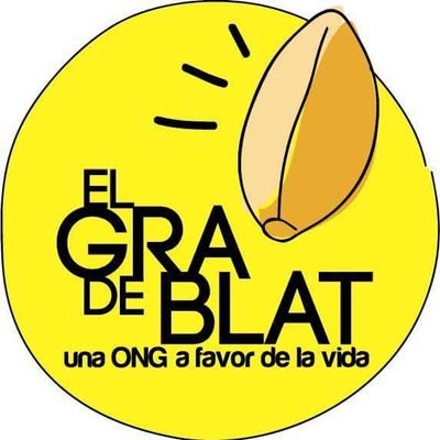 El nostre objectiu principal es col.laborar en la recuperació integral de les persones en situació de risc d'exclusió social.
