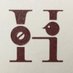 北摂焙煎所 本店/cafe matin (@cafematin) Twitter profile photo 北摂焙煎所 本店/cafe matin (@cafematin) Twitter profile photo