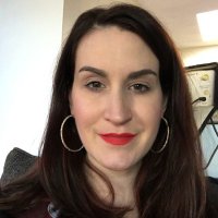 Jess K. (@clewey1) 's Twitter Profile