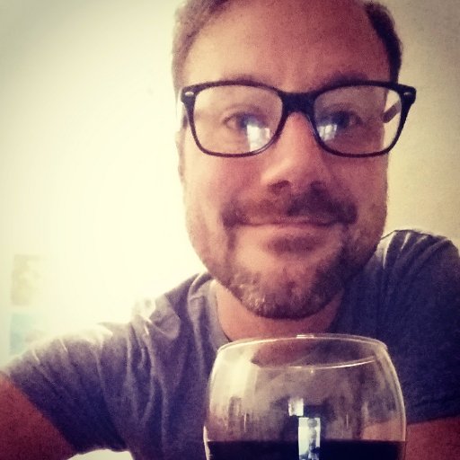 jamesgcookst's profile picture. This is the Twitter account for JamesGcooksT Sharing my passion for food and cooking. Check out my blog!