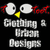 tootootclothing's profile picture. 