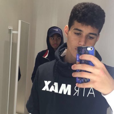 JamesFamaso's profile picture. 