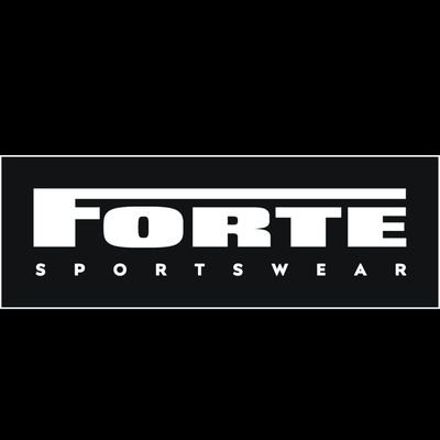 FORTE Sportswear