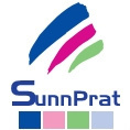 sunnprat's profile picture. SunnPrat.no er for deg som ønsker en sunn og frisk kropp!