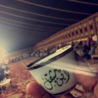 ملتقى ال مثقل (@otb4566) 's Twitter Profile Photo ملتقى ال مثقل (@otb4566) 's Twitter Profile Photo