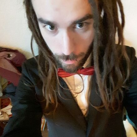 xRazielsuNx's profile picture. gamer. climber. noob.