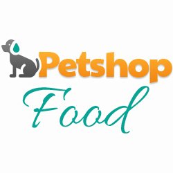 Pet Food Shop Offer Best Raw Dog Food for Your Dog at Very Cheap Price in UK. Buy Fresh Raw Dog Food Online with Free Shipping Service in UK.
