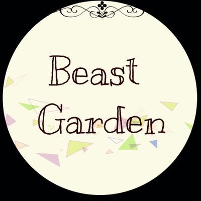 BeastGardenさんのプロフィール画像
