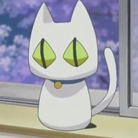 歌丸 (@zander11442302) 's Twitter Profile