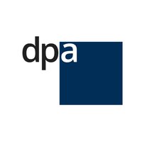 dpa (@dpalighting) 's Twitter Profile Photo dpa (@dpalighting) 's Twitter Profile Photo