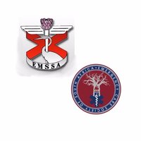 EMSSA 2017 (@emssa2017) 's Twitter Profile