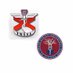 EMSSA 2017 (@emssa2017) Twitter profile photo EMSSA 2017 (@emssa2017) Twitter profile photo
