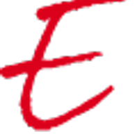 Eccellente (@eccellente) 's Twitter Profile