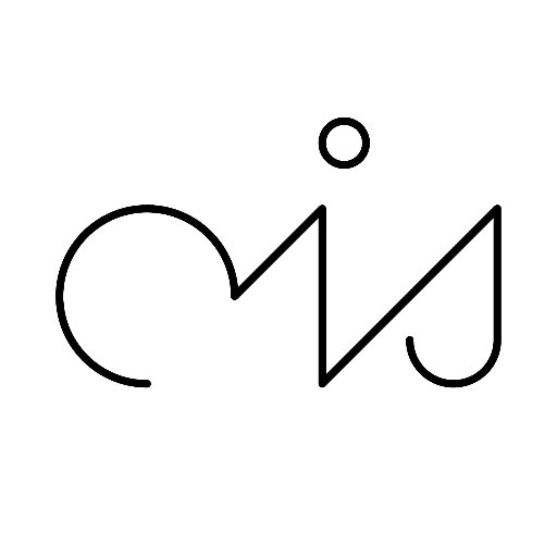 miss_cluga's profile picture. Claudine Iselin Studio