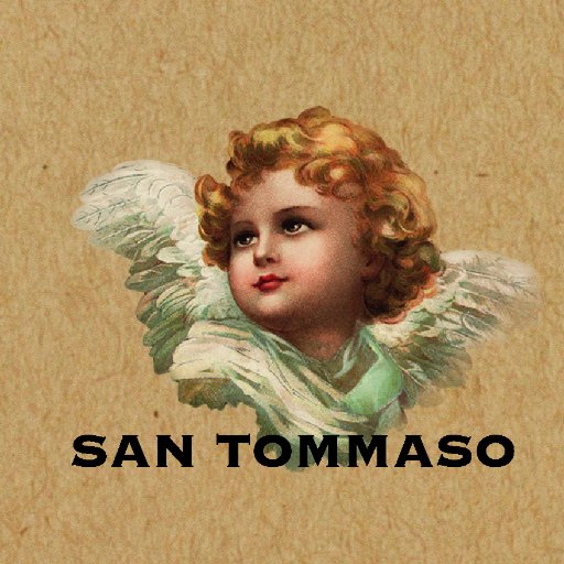 SAN TOMMASO