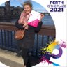 educateologist's profile picture. Education Activist MSc Author ✍️ 👩‍🎓Green World- Former Headteacher, Uni lecturer .Founder of The Sustainables - Sustainability Education Not For Profit