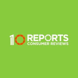 These reviews are conducted by electronic engineering certified