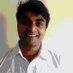 drsaurabhgaur (@drgaursaurabh) Twitter profile photo drsaurabhgaur (@drgaursaurabh) Twitter profile photo