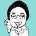 tatsuo nagahata (@jewelizm) Twitter profile photo tatsuo nagahata (@jewelizm) Twitter profile photo
