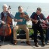 ProperEnglish3's profile picture. East Anglian Song & Barn dance band performing entertaining Trad/Music Hall songs & tunes on Concertinas fiddlle guitar etc  CD Download 'A Little Cup of Tea'