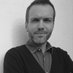 Emmanuel Goubert (@egoubert) Twitter profile photo Emmanuel Goubert (@egoubert) Twitter profile photo