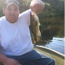 Brandon Lane Harmon - @BHarmon_1 - Twitter