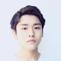 泉澤祐希 (@xxxyukikixxx) Twitter profile photo