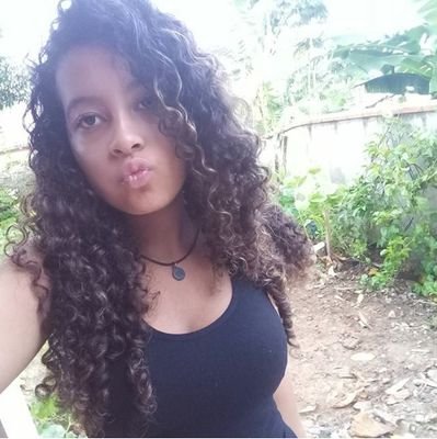 O tempo corre e não perdoa 🕓
1.4y❤
♌ Capricórnio
Instagram:KetyIsabely💭
Snapchat:KetyIsabely