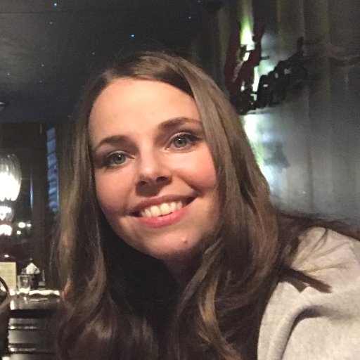 ZSzarota's profile picture. Community Manager Sweden TobiiDynavox Living AAC both professionally and at home. Loves everything that breathes #Power2BU
Creative with both language and sugar