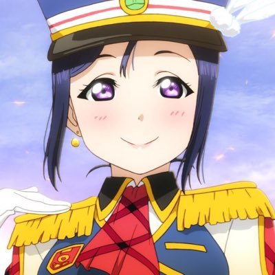 ひろと🎵μ'sicForever🎵さんのプロフィール画像