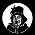 La Planeta (@salalaplaneta) Twitter profile photo La Planeta (@salalaplaneta) Twitter profile photo