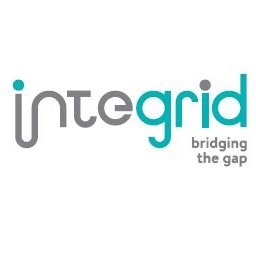 @integridproject