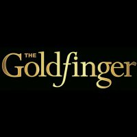 #TheGoldFinger (@stroudswebs) 's Twitter Profile Photo #TheGoldFinger (@stroudswebs) 's Twitter Profile Photo
