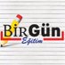 BirGün Eğitim (@BirGun_Egitim) Twitter profile photo