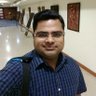 anupsakhare's profile picture. Technology Enthusiast, Web and ML professional,AWS Professional, Gunner (Arsenal Fan India)