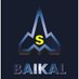 Baikalminer (@baikalminer) Twitter profile photo Baikalminer (@baikalminer) Twitter profile photo