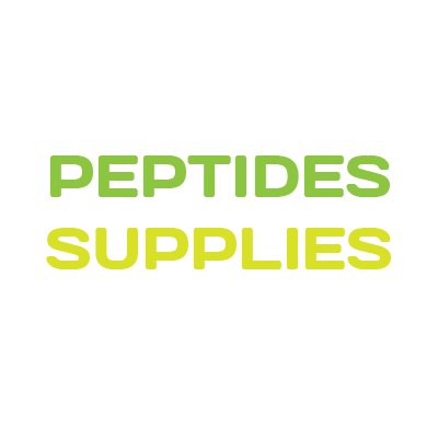 Peptide Supplies Australia is a respected supplier of clinical grade peptides. Peptides Supplies Australia produces only the highest quality peptide products.