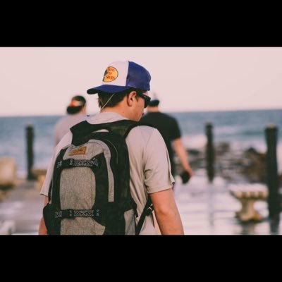 c_weik's profile picture. 🎣 LVC Baseball⚾️