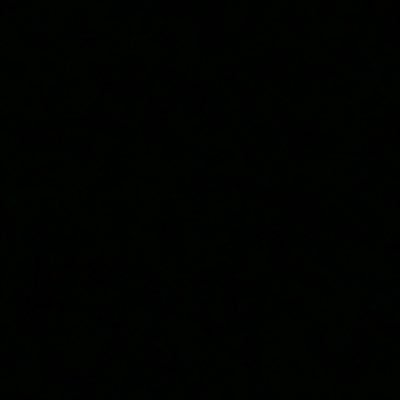 ItsaQuickie's profile picture. djnrjdj