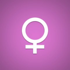 Feministfest Profile Picture